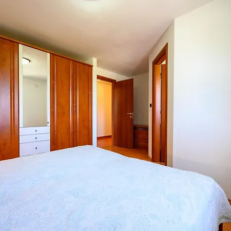 With Swimming Pool Casa Rossa