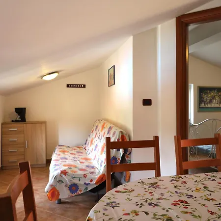 With Swimming Pool Casa Rossa * Ουμάγκ